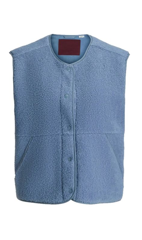 12272586 country blue