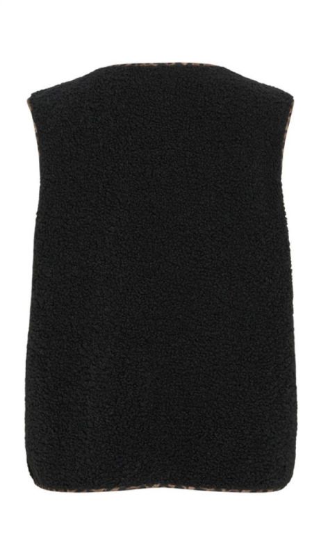 14114157 black/leo pipin