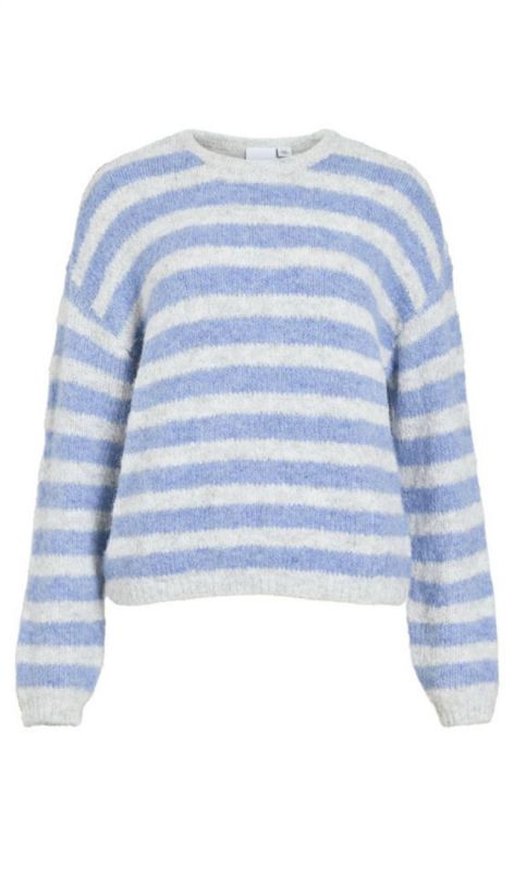 14114004 l grey m c blue