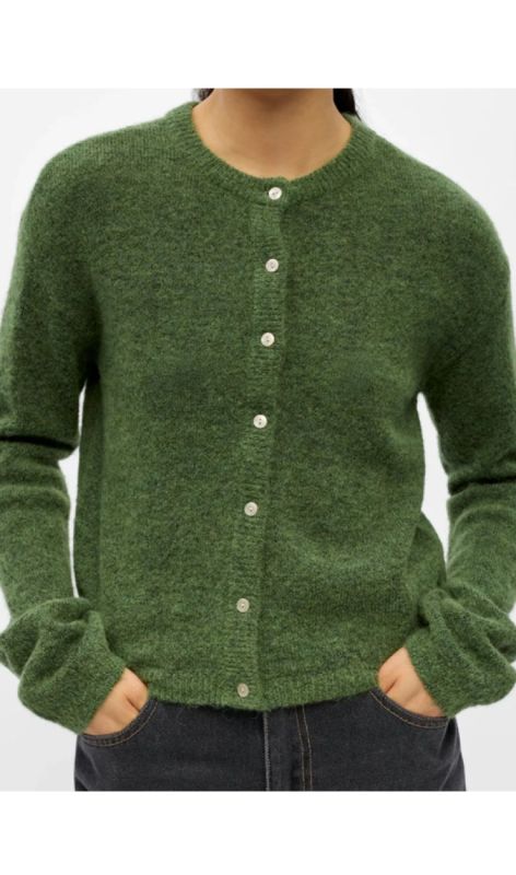 23048120 bronze green me