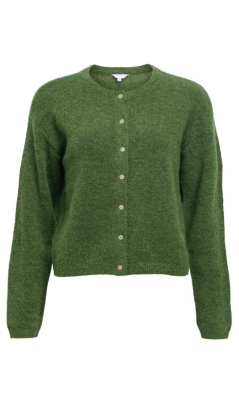 23048120 bronze green me