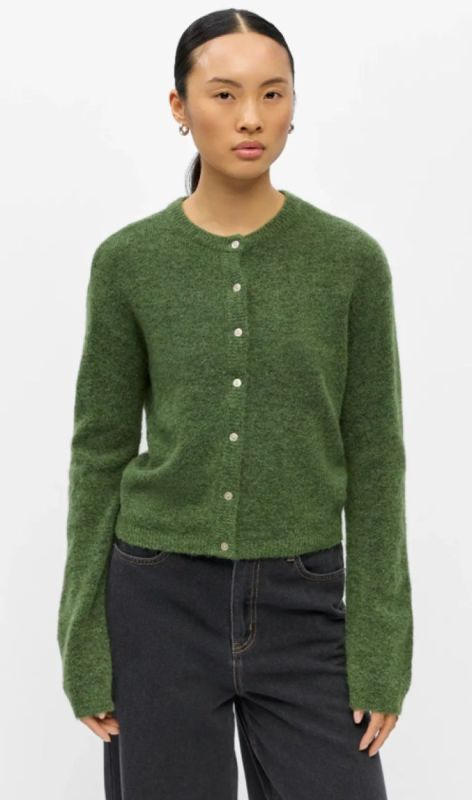23048120 bronze green me