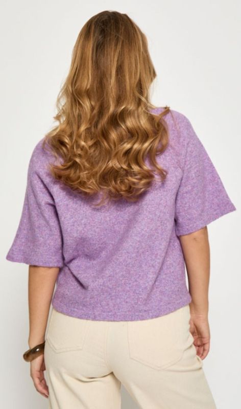 PC8601 dewberry lilac