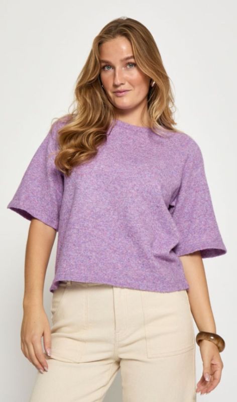 PC8601 dewberry lilac