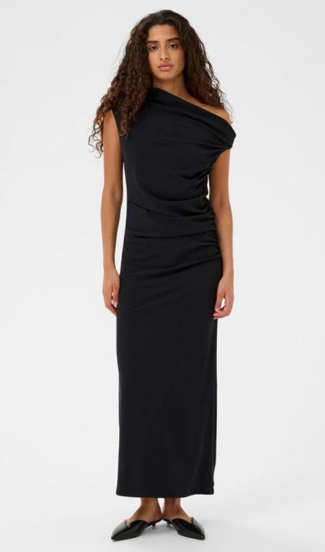 30408855 black