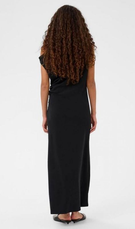 30408855 black