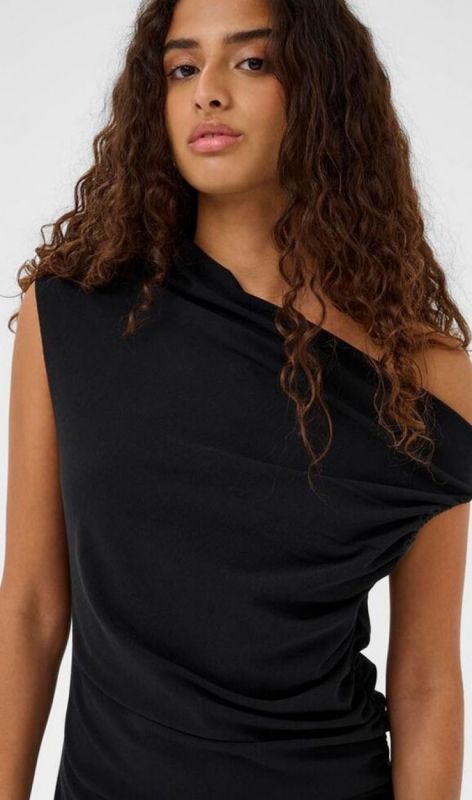30408855 black