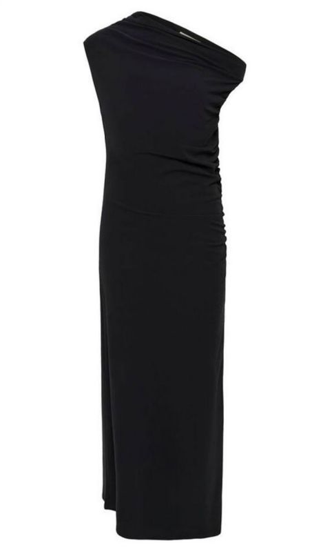 30408855 black