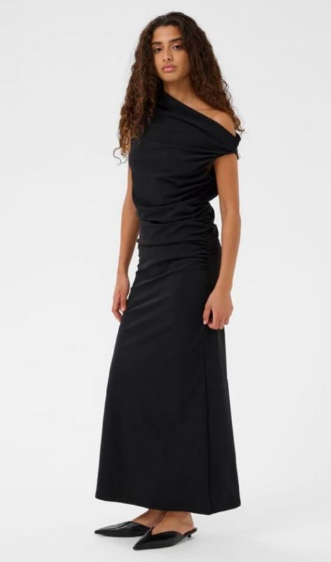 30408855 black