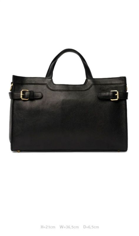 6524 black