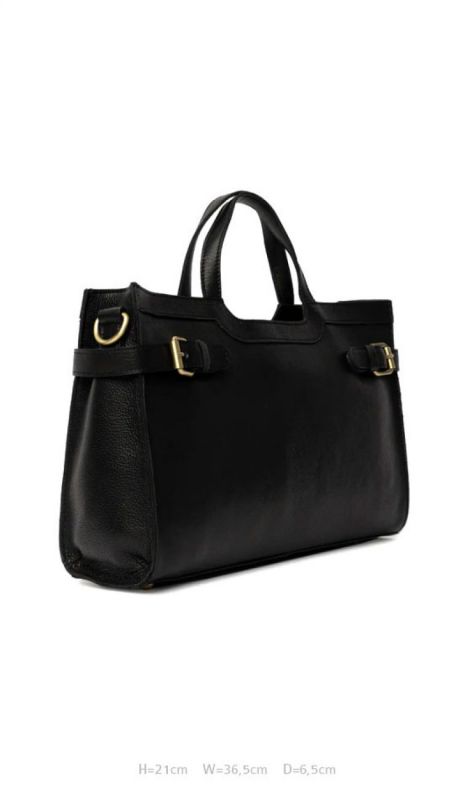 6524 black