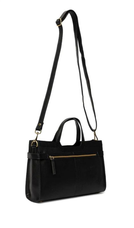 6524 black