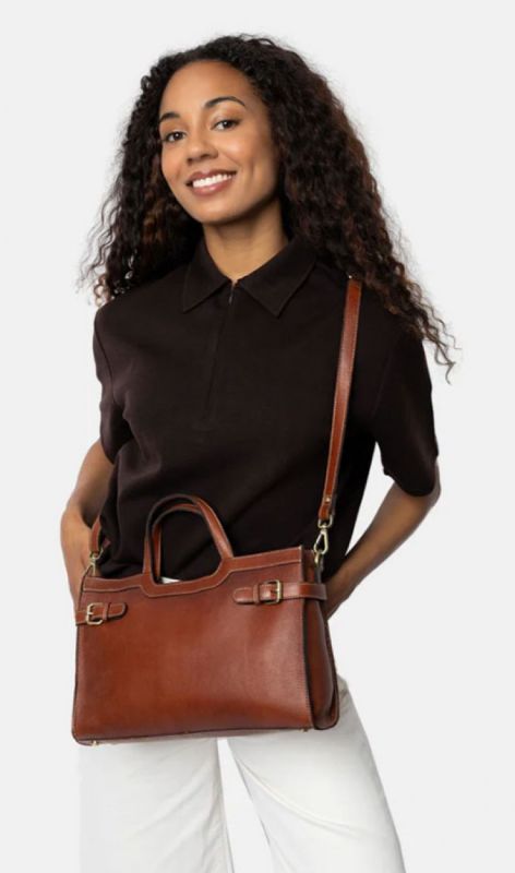 6524 cognac