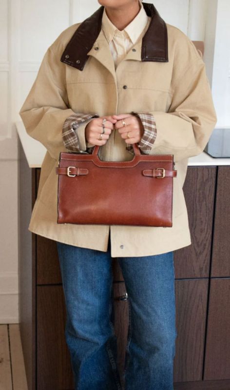 6524 cognac