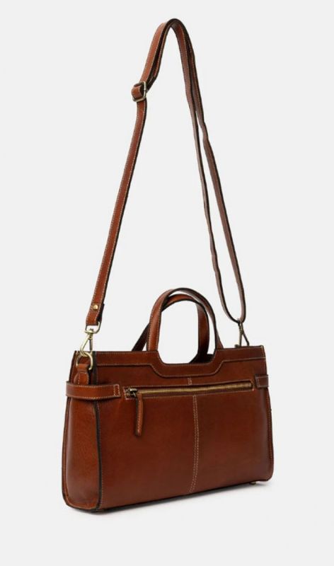 6524 cognac