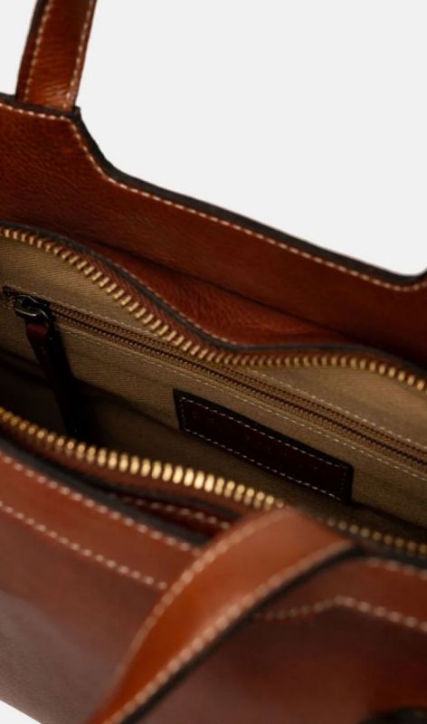 6524 cognac