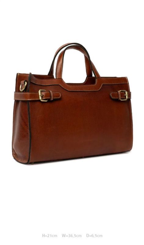 6524 cognac