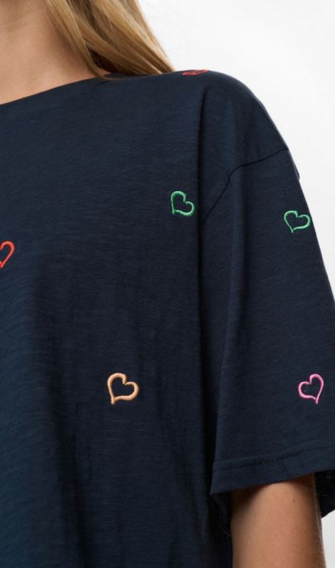 706406 dark sapphire