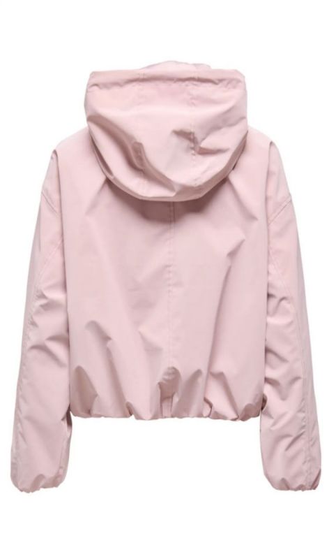 15361428 burnished lilac