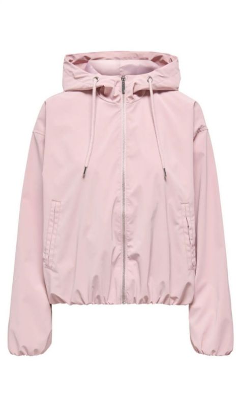 15361428 burnished lilac