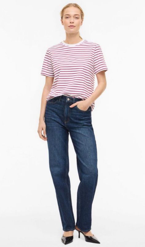 14107264 anemone br wh