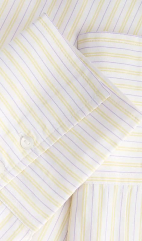 12270951 sunlight stripe