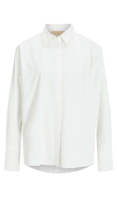 12270951 blanc de blanc