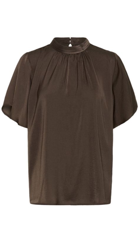 30514797 chocolate brown