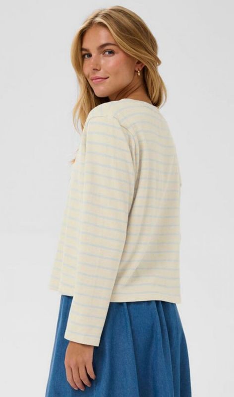30514807 turtledove blue