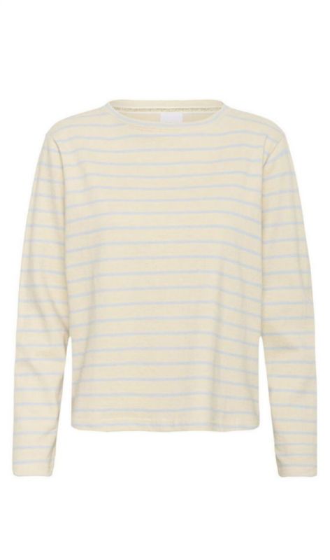 30514807 turtledove blue