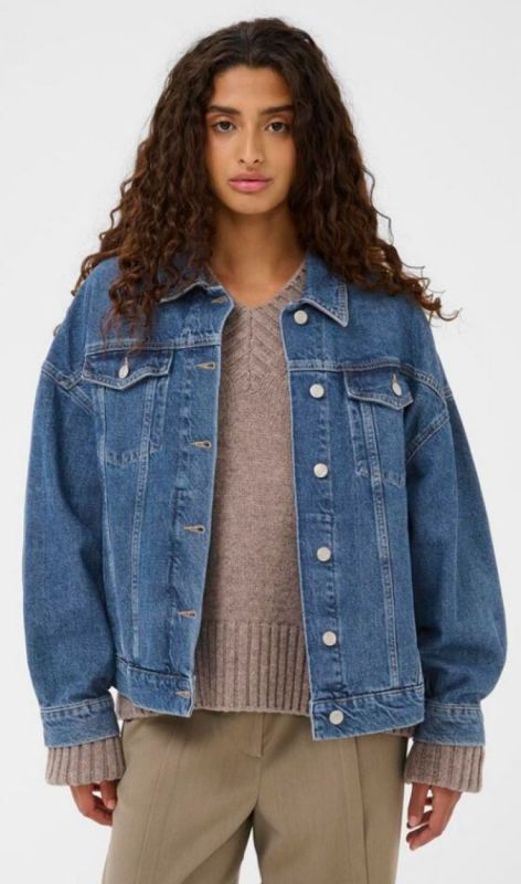30408826 classic blue de