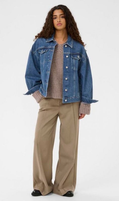 30408826 classic blue de