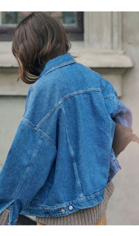 30408826 classic blue de