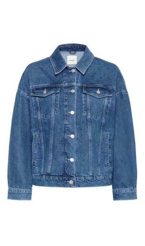 30408826 classic blue de
