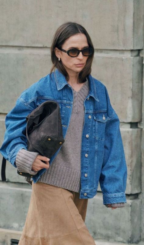30408826 classic blue de