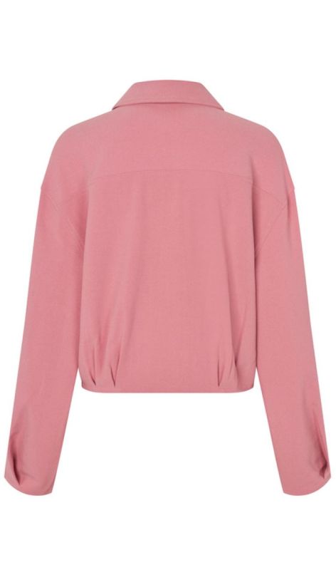 49991104 wild rose