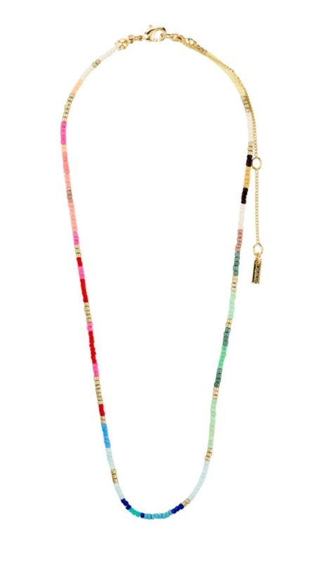 262612801 gold