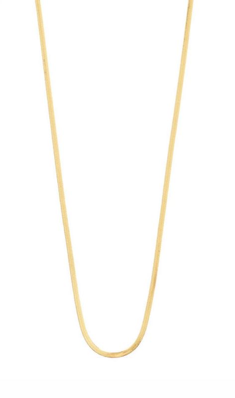 622612001 gold