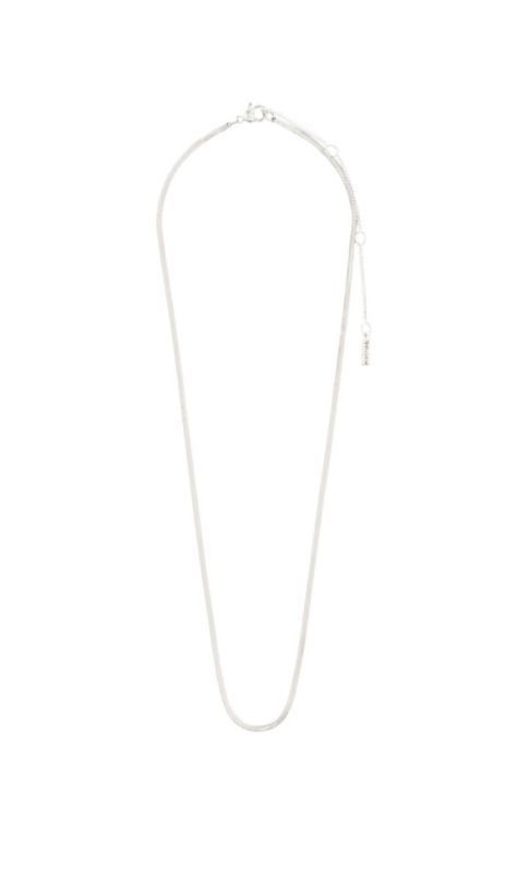 622616001 silver