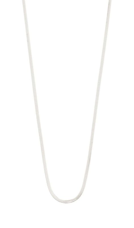 622616001 silver
