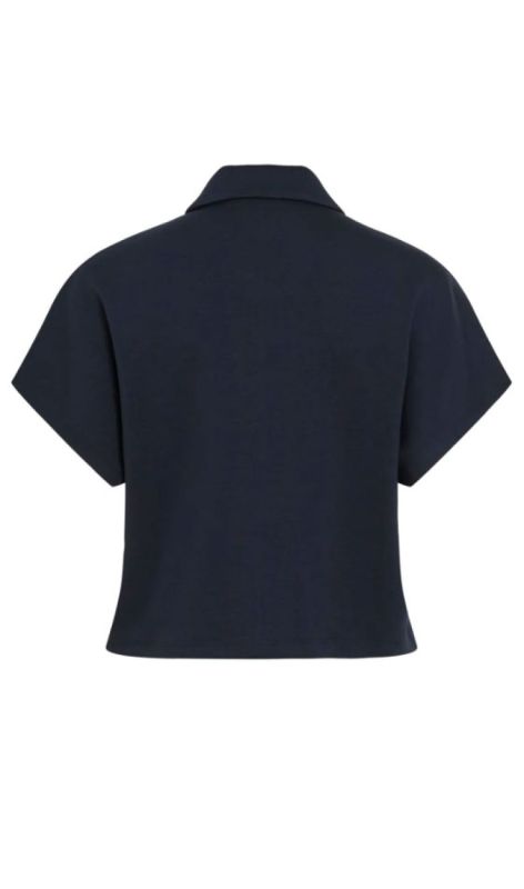 14115670 navy blazer