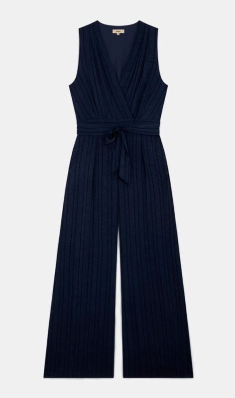  bleu nuit