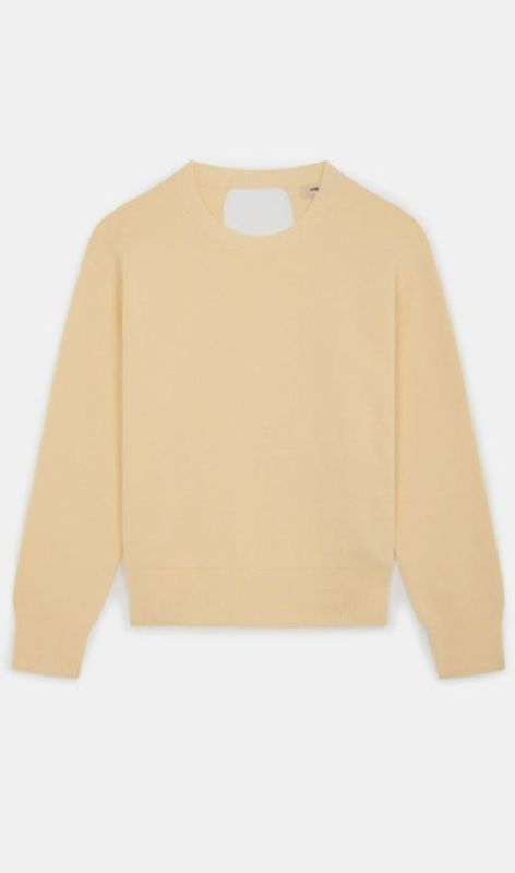  creme
