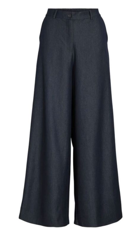 14113517 navy blazer mel