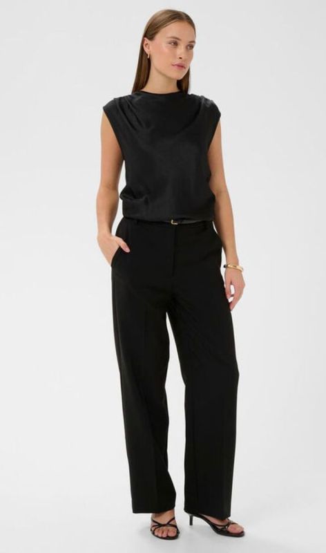 30409056 black