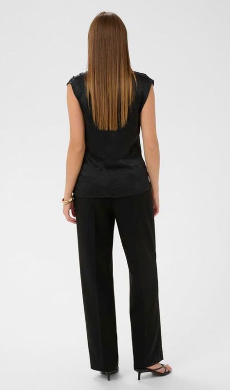 30409056 black