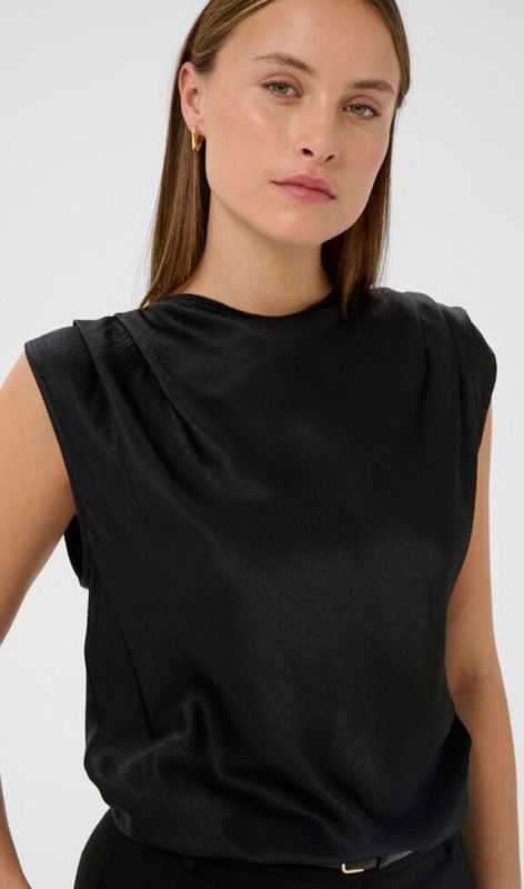 30409056 black