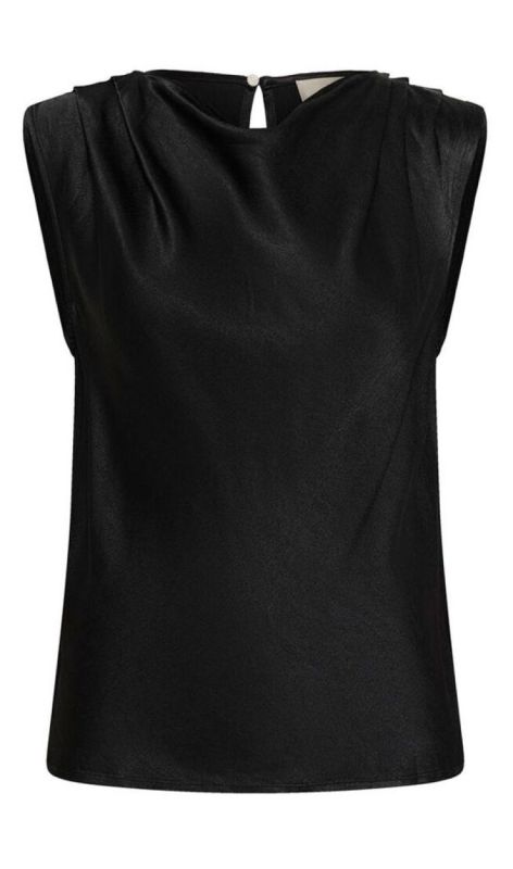 30409056 black