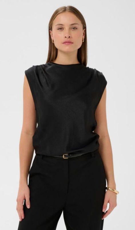 30409056 black