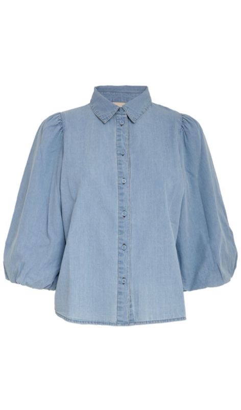 PC8742 mid blue den